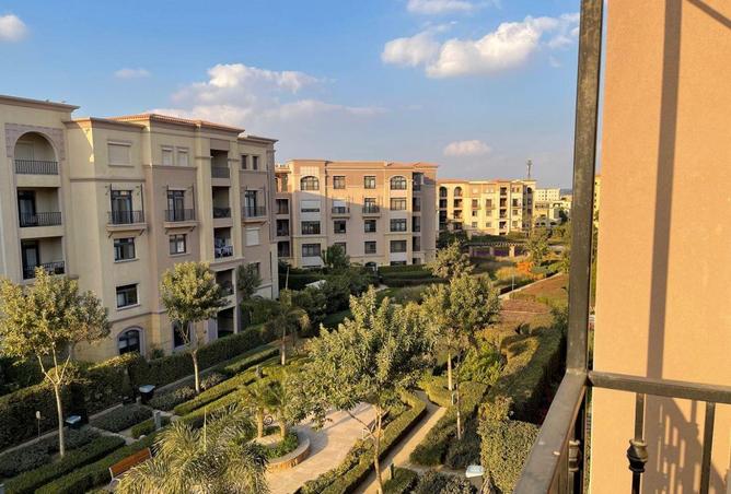 52462575 - الصورة الرئيسية للعقار