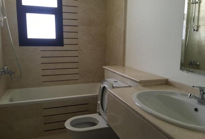 52462575 - صورة العقار 3