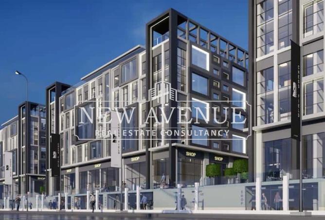 66697622 - Property Image 3