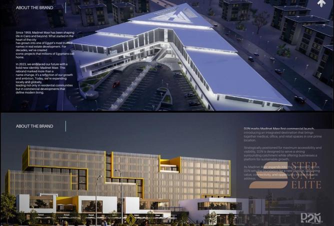 70094058 - Property Image 2