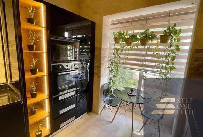 70094058 - Property Main Image