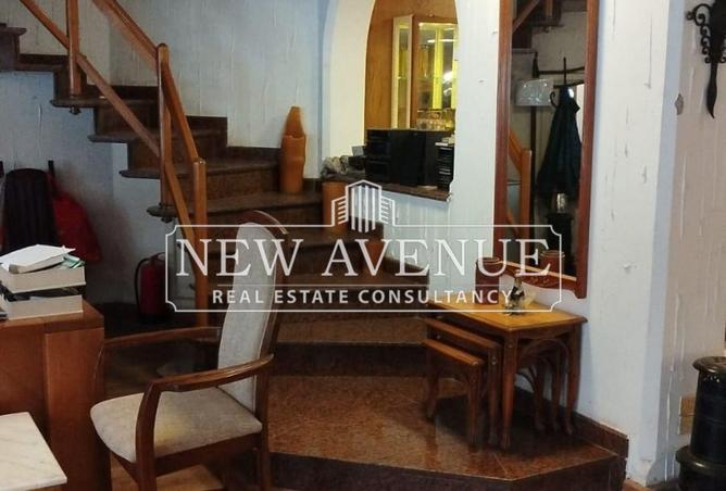 67994121 - صورة العقار 2