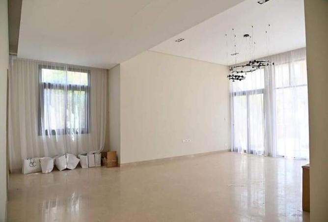 8470277 - الصورة الرئيسية للعقار