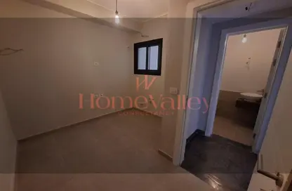 Apartment - 3 Bedrooms - 2 Bathrooms for rent in O West - 6 October Compounds - 6 October City - Giza