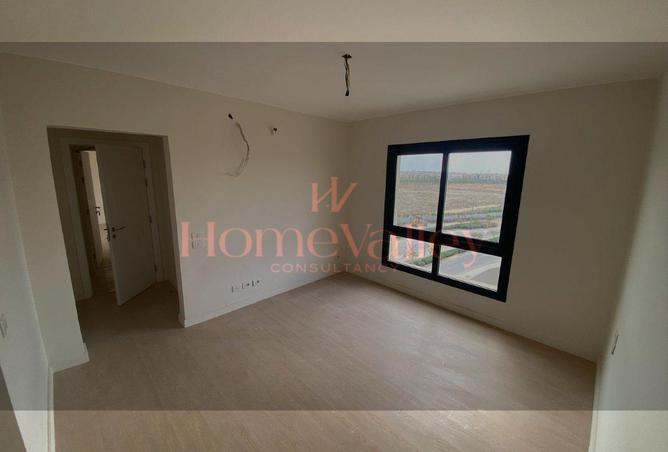 62401895 - Property Image 3