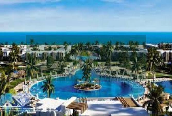 70357568 - الصورة الرئيسية للعقار