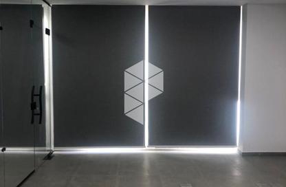 Office Space - Studio - 1 for rent in Mivida - 5th Settlement Compounds - The 5th Settlement - New Cairo City - Cairo