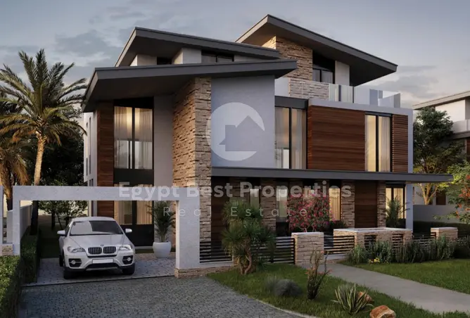 117281433 - Property Image 3