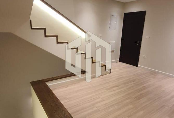 97143708 - الصورة الرئيسية للعقار