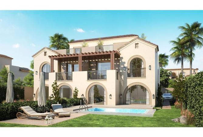 56240469 - Property Image 2