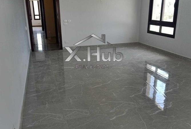 73500126 - الصورة الرئيسية للعقار
