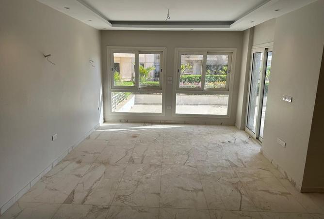 8532191 - الصورة الرئيسية للعقار