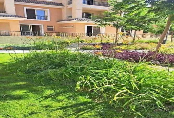 55250315 - Property Main Image