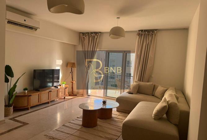 103767363 - Property Image 3