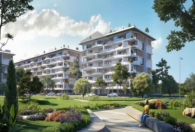 8589563 - Property Image 2