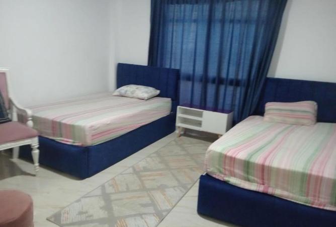 61451712 - Property Image 3