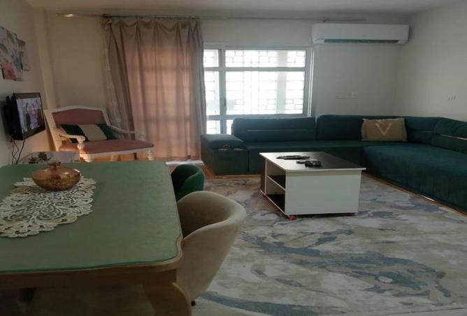 61451712 - Property Image 2