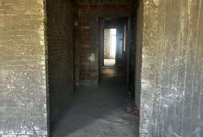 112435177 - صورة العقار 2