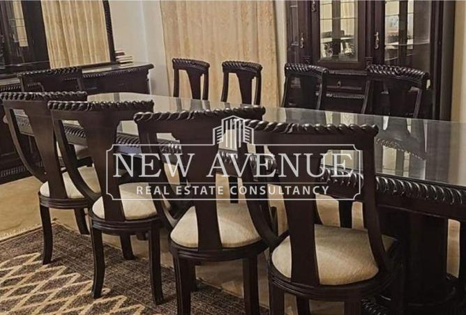 8672063 - صورة العقار 2