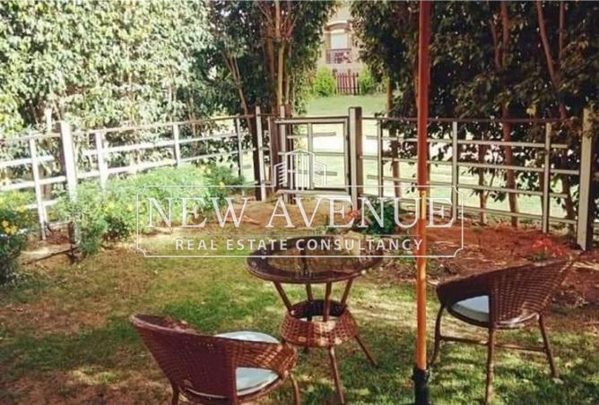 8672063 - صورة العقار 3