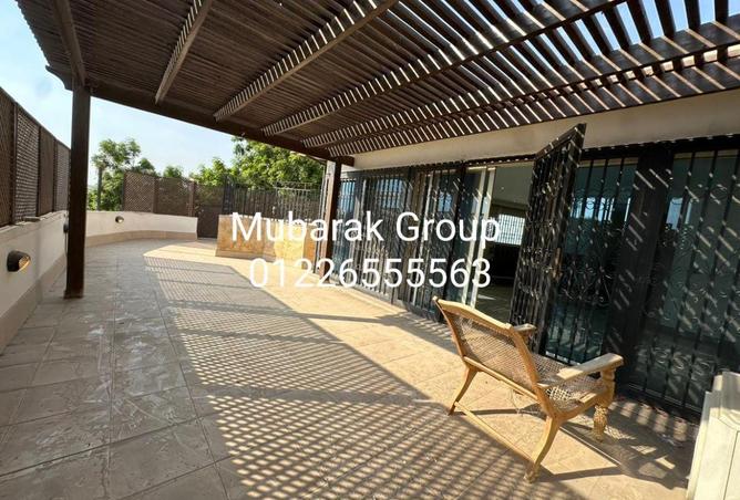 70108574 - صورة العقار 3