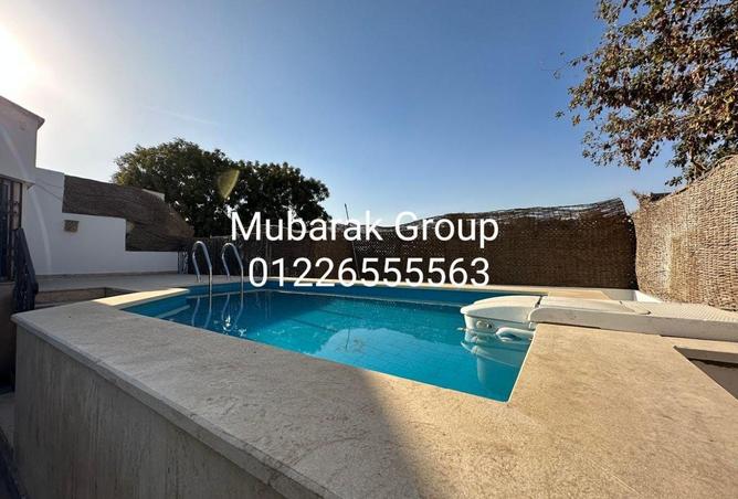 70108574 - الصورة الرئيسية للعقار