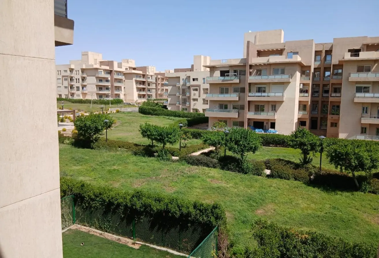 113822106 - الصورة الرئيسية للعقار