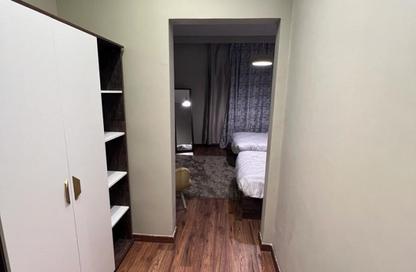 Apartment - 2 - 3 for sale in 90 Avenue - South Investors Area - New Cairo City - Cairo Apartment - 2 - 3 for sale in 90 Avenue - South Investors Area - New Cairo City - Cairo