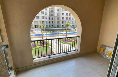 Apartment - 2 - 3 for sale in 90 Avenue - South Investors Area - New Cairo City - Cairo Apartment - 2 - 3 for sale in 90 Avenue - South Investors Area - New Cairo City - Cairo