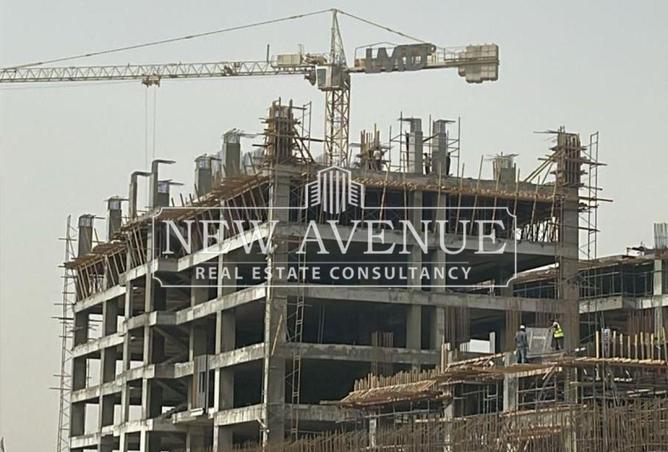 8593064 - صورة العقار 3