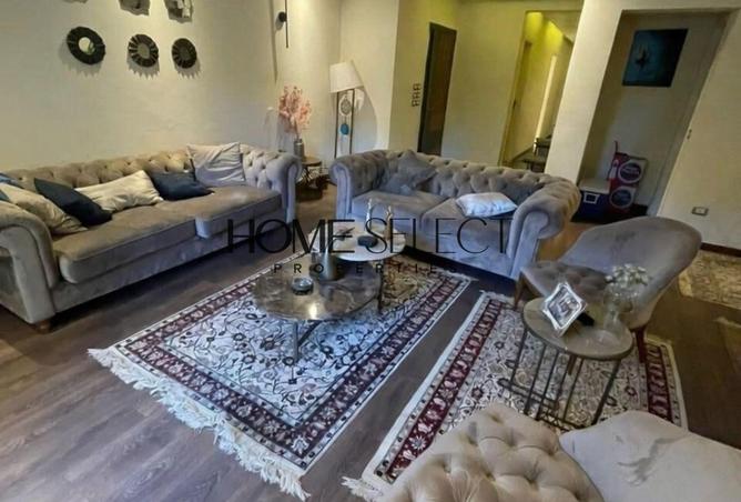 64897214 - Property Main Image