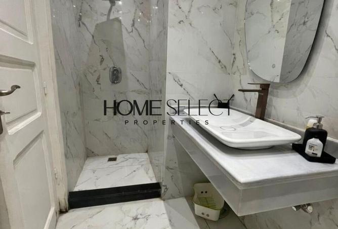 64897214 - Property Image 2