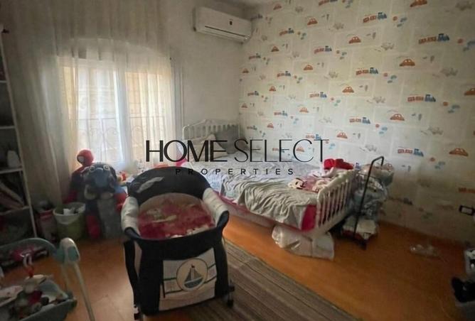 64897214 - Property Image 3