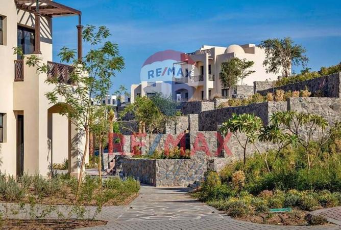 68526072 - الصورة الرئيسية للعقار