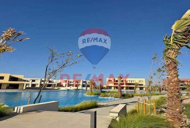 68526072 - صورة العقار 3