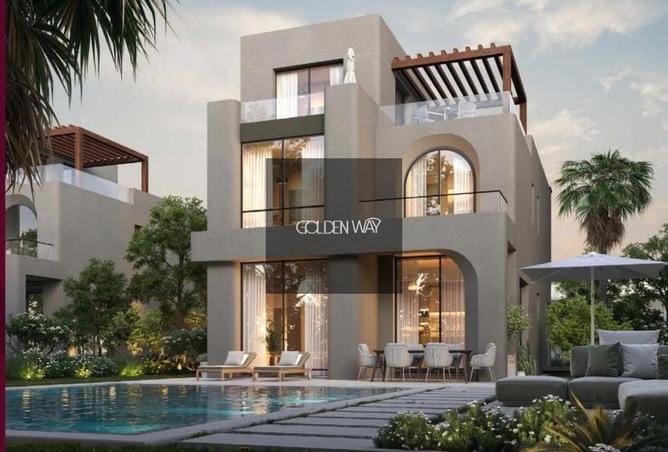 8497154 - الصورة الرئيسية للعقار