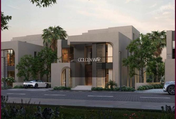 8497154 - صورة العقار 2