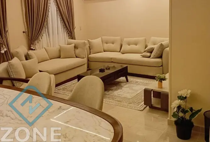 109920507 - Property Image 3