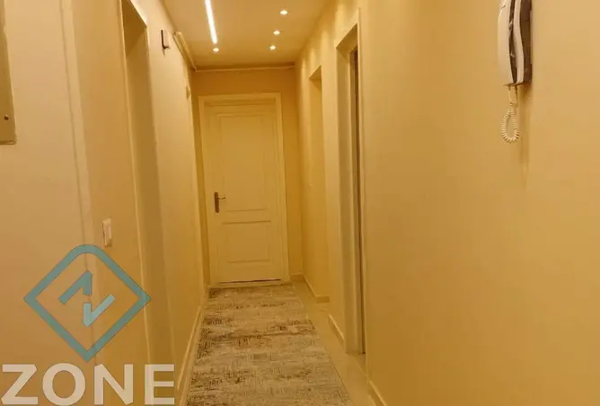 109920507 - Property Image 2