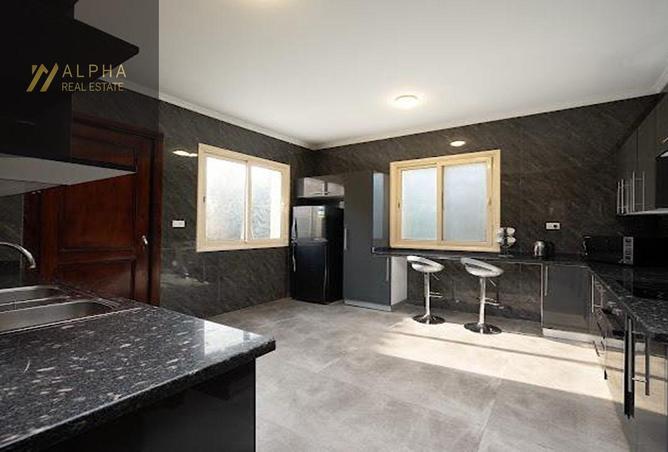 8603832 - صورة العقار 3