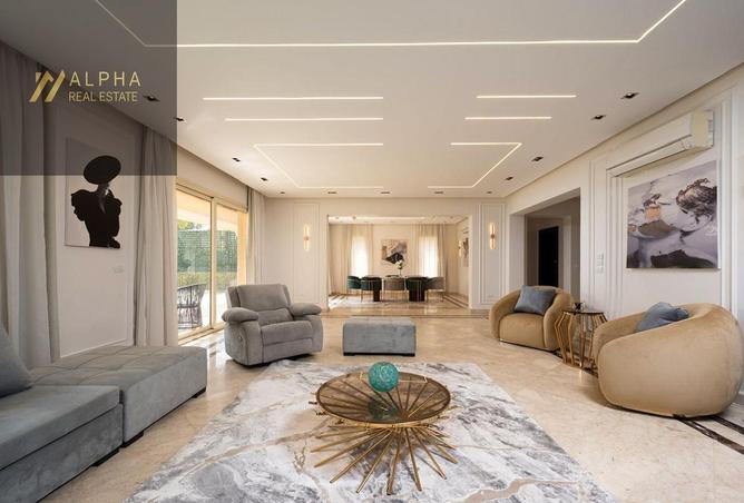 8603832 - الصورة الرئيسية للعقار