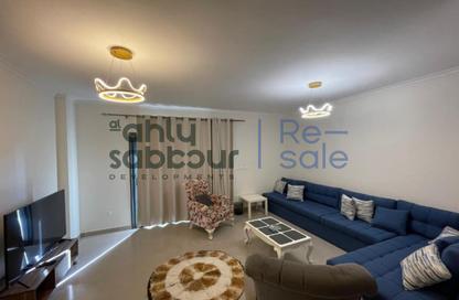 Chalet - 3 Bedrooms - 2 Bathrooms for sale in Gaia - Ras Al Hekma - North Coast