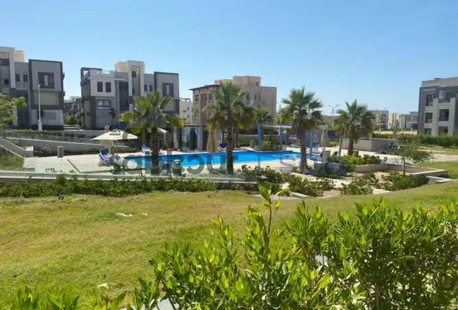 8654970 - Property Image 3