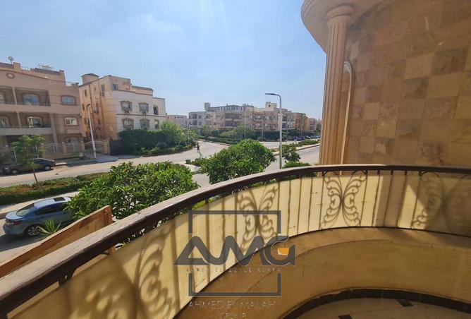 8420647 - صورة العقار 2