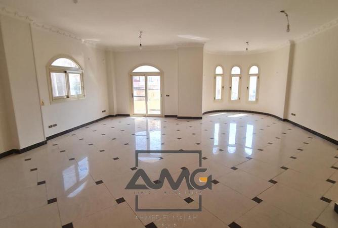 8420647 - صورة العقار 3