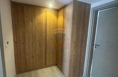 دوبلكس - 2 غرف نوم - 2 حمامات للايجار في نيو جيزة - طريق مصر اسكندرية الصحراوي - مدينة 6 أكتوبر - الجيزة دوبلكس - 2 غرف نوم - 2 حمامات للايجار في نيو جيزة - طريق مصر اسكندرية الصحراوي - مدينة 6 أكتوبر - الجيزة