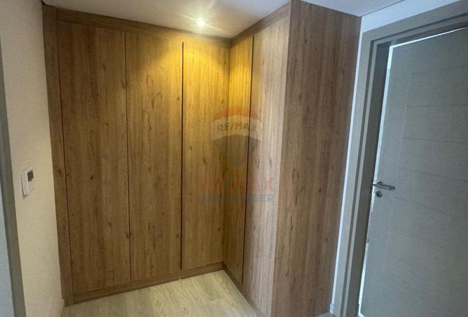 101487574 - الصورة الرئيسية للعقار