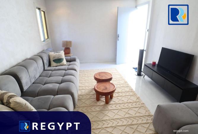 8688953 - صورة العقار 2