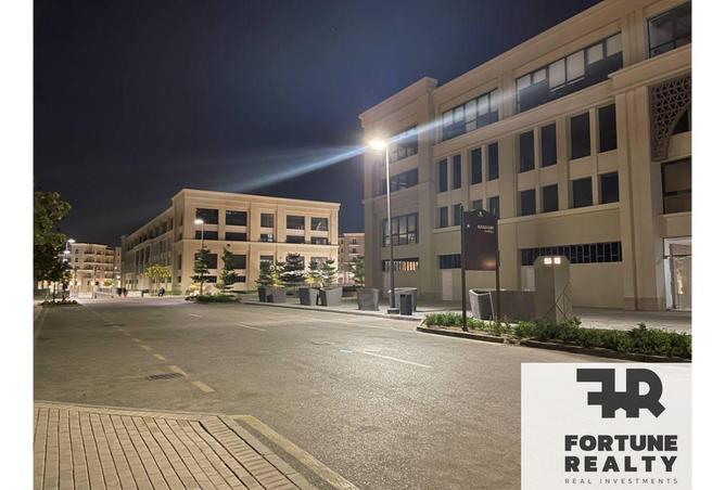 68786783 - صورة العقار 3