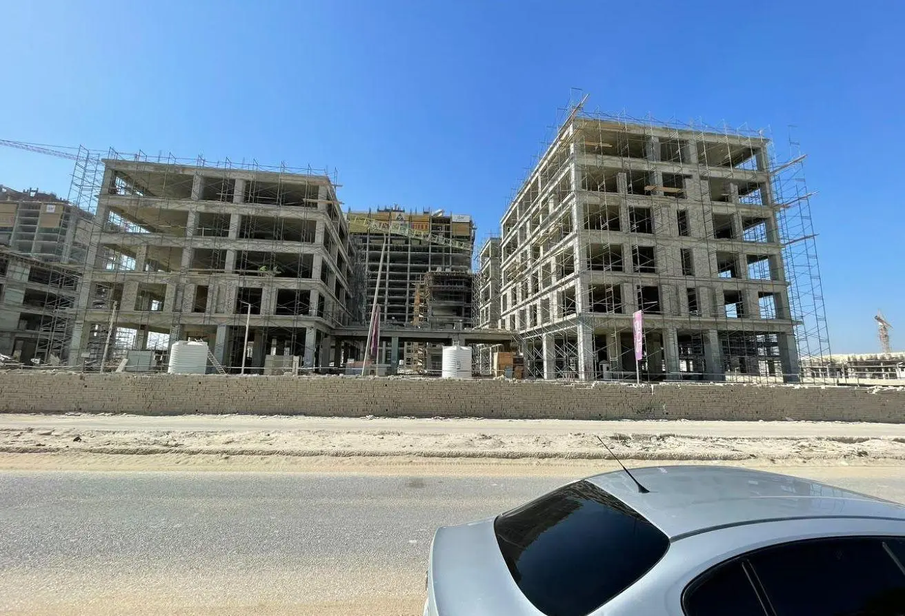 117781349 - الصورة الرئيسية للعقار